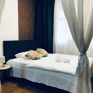 Appartamento Luxury Zelny Trh 11, Brno