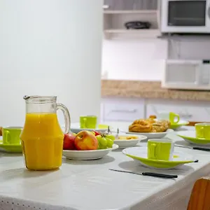  Apartamento A 50 Metros Da De Brasil